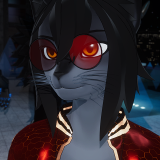 VRChat_2025-07-11_23-28-17.230_3840x2160