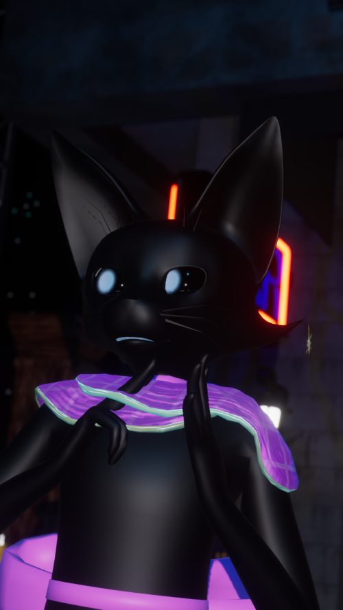 VRChat_2025-07-11_23-29-33.568_3840x2160.png