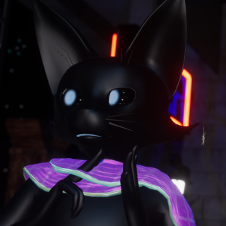 VRChat_2025-07-11_23-29-33.568_3840x2160