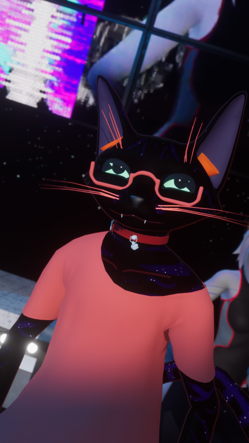 VRChat_2025-07-11_23-29-56.613_3840x2160.png