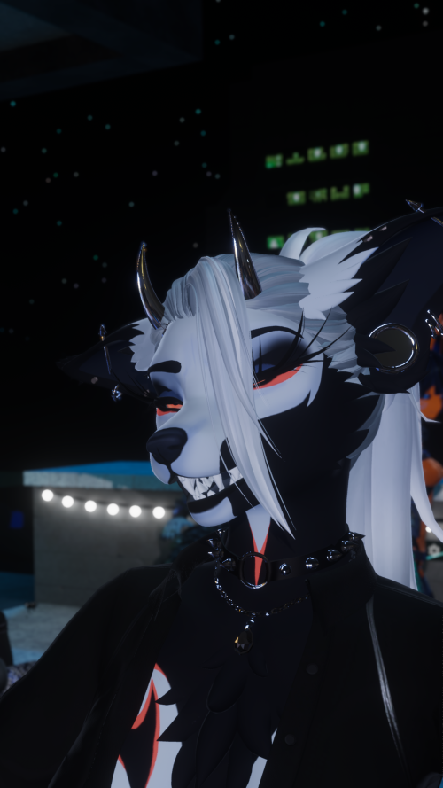VRChat_2025-07-11_23-36-06.857_3840x2160.png