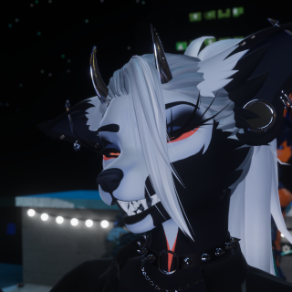 VRChat_2025-07-11_23-36-06.857_3840x2160