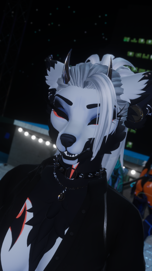 VRChat_2025-07-11_23-36-11.998_3840x2160.png