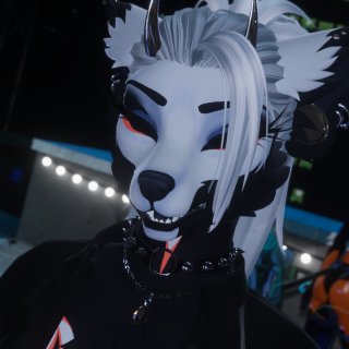 VRChat_2025-07-11_23-36-11.998_3840x2160