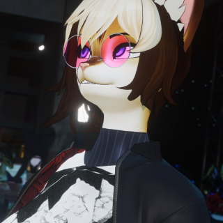 VRChat_2025-07-11_23-38-11.837_3840x2160