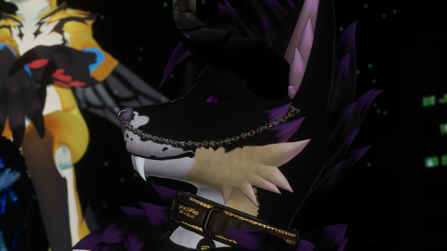 VRChat_2025-07-11_23-40-09.384_3840x2160.png