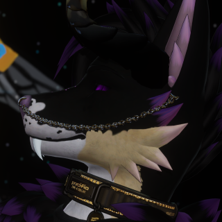 VRChat_2025-07-11_23-40-09.384_3840x2160