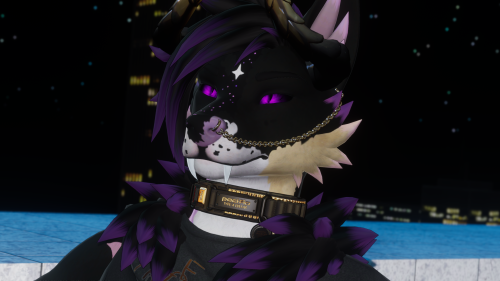 VRChat_2025-07-11_23-40-22.696_3840x2160.png