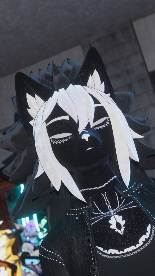 VRChat_2025-07-11_23-50-40.966_3840x2160.png