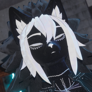 VRChat_2025-07-11_23-50-40.966_3840x2160