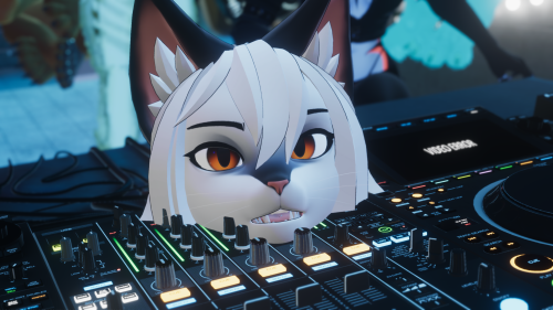 VRChat_2025-07-12_00-36-11.292_3840x2160.png