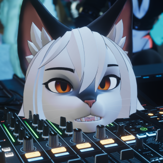 VRChat_2025-07-12_00-36-14.512_3840x2160