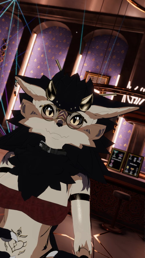 VRChat_2025-07-12_19-46-01.204_3840x2160.png