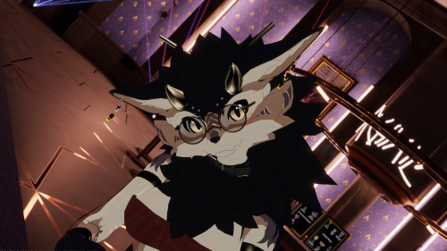 VRChat_2025-07-12_19-46-02.984_3840x2160.png