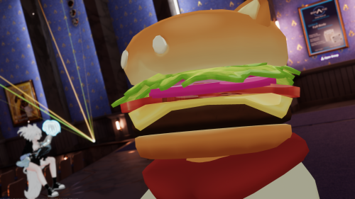 VRChat_2025-07-12_19-46-15.311_3840x2160.png