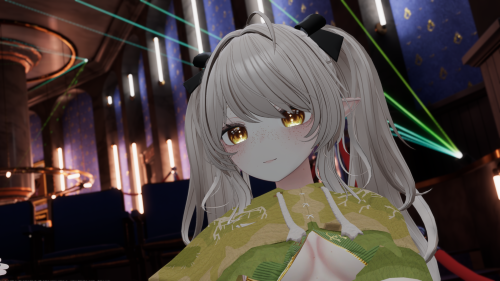 VRChat_2025-07-12_19-46-53.210_3840x2160.png