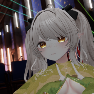 VRChat_2025-07-12_19-46-53.210_3840x2160