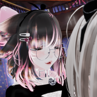 VRChat_2025-07-12_19-46-59.319_3840x2160