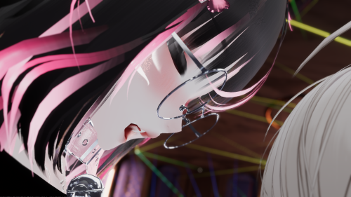 VRChat_2025-07-12_19-47-01.591_3840x2160.png