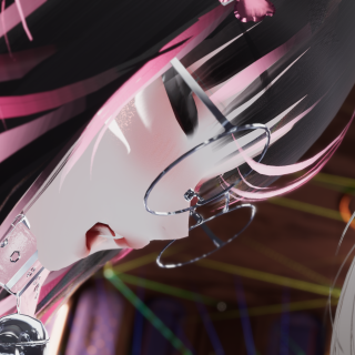 VRChat_2025-07-12_19-47-01.591_3840x2160