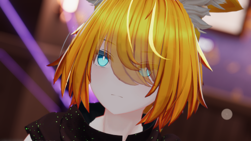 VRChat_2025-07-12_19-47-15.689_3840x2160.png