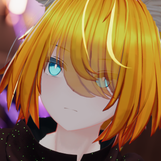 VRChat_2025-07-12_19-47-15.689_3840x2160