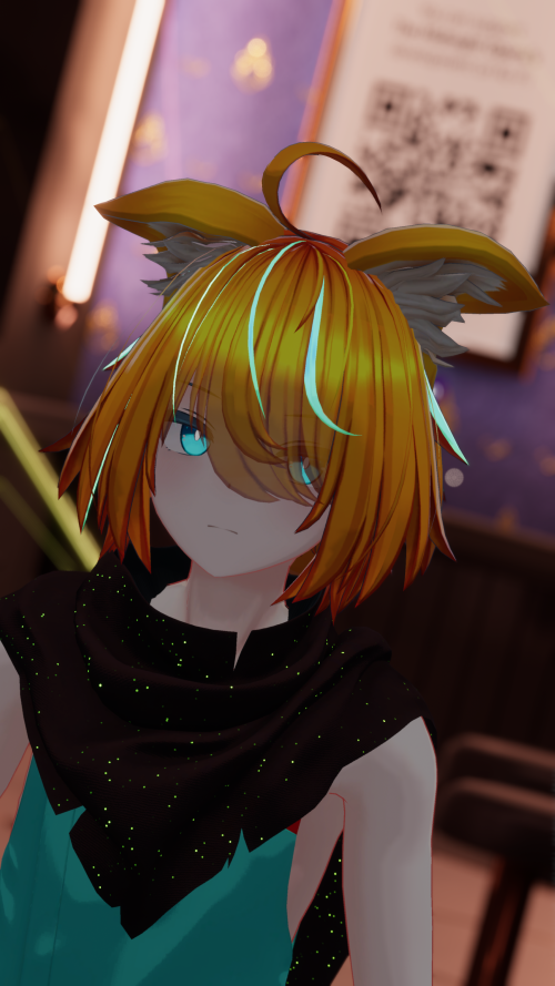 VRChat_2025-07-12_19-47-17.573_3840x2160.png