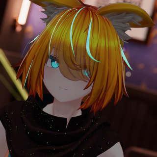 VRChat_2025-07-12_19-47-17.573_3840x2160