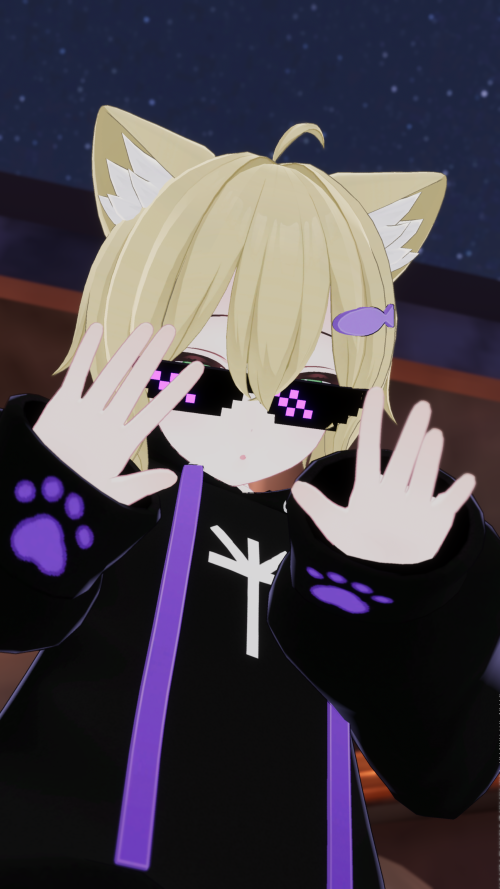 VRChat_2025-07-12_19-52-22.730_3840x2160.png
