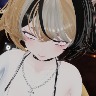 VRChat_2025-07-12_20-09-50.050_3840x2160