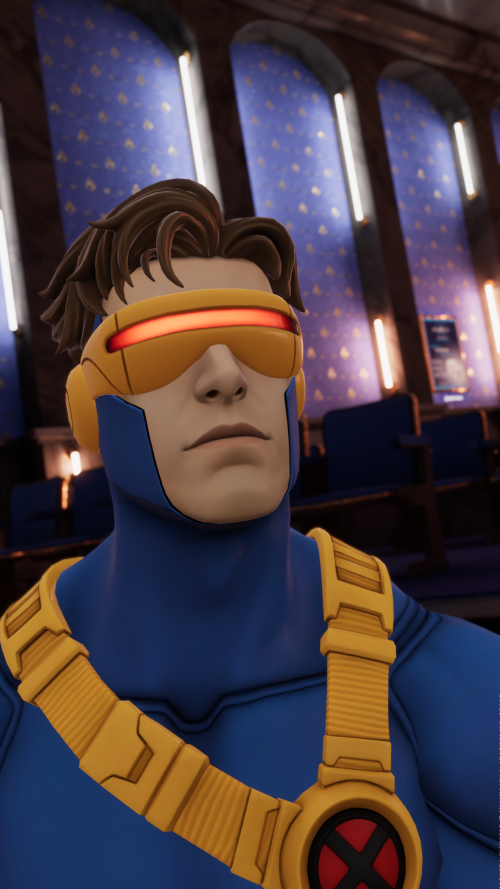 VRChat_2025-07-12_20-09-58.608_3840x2160.png