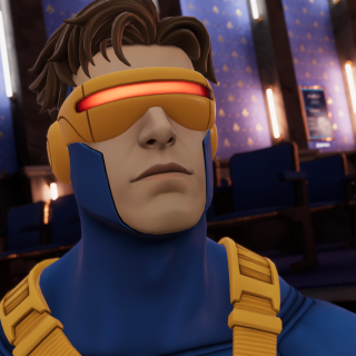 VRChat_2025-07-12_20-09-58.608_3840x2160