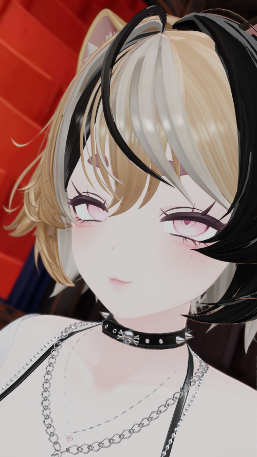 VRChat_2025-07-12_20-10-05.287_3840x2160.png