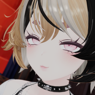 VRChat_2025-07-12_20-10-05.287_3840x2160