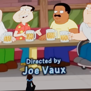 VRChat_2025-07-12_20-16-34.409_3840x2160