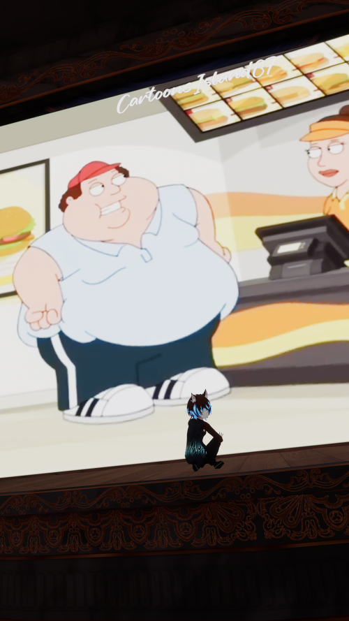 VRChat_2025-07-12_20-16-37.894_2160x3840.png