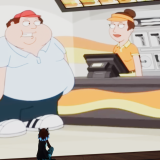 VRChat_2025-07-12_20-16-39.867_3840x2160