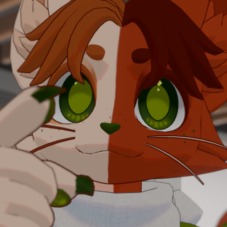 VRChat_2025-07-12_20-47-05.290_3840x2160