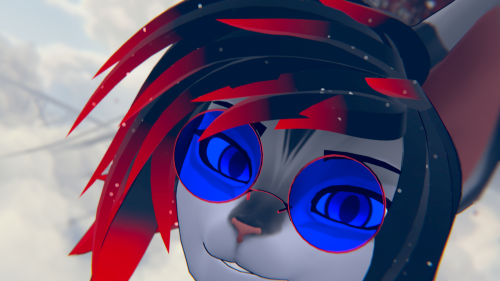 VRChat_2025-07-12_21-51-58.890_3840x2160.png