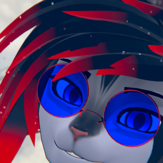 VRChat_2025-07-12_21-51-58.890_3840x2160