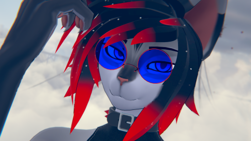 VRChat_2025-07-12_21-52-04.101_3840x2160.png