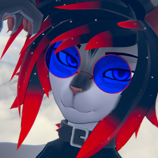 VRChat_2025-07-12_21-52-04.101_3840x2160