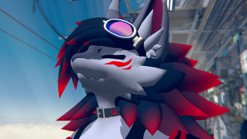 VRChat_2025-07-12_21-56-32.100_3840x2160.png