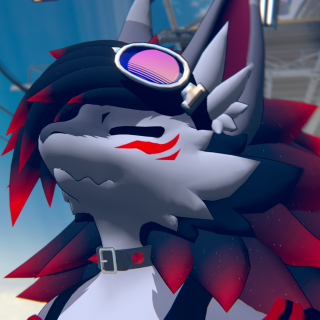 VRChat_2025-07-12_21-56-32.100_3840x2160