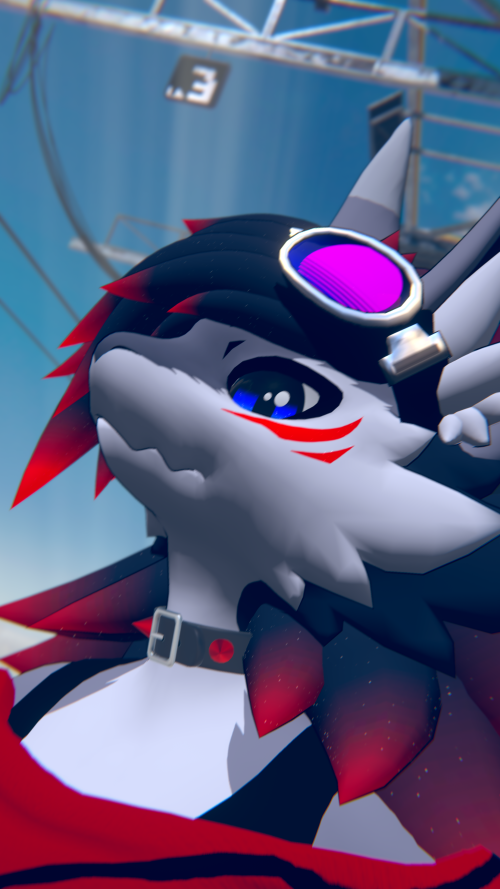 VRChat_2025-07-12_21-56-44.418_3840x2160.png