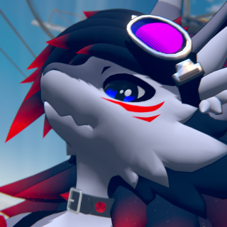 VRChat_2025-07-12_21-56-44.418_3840x2160