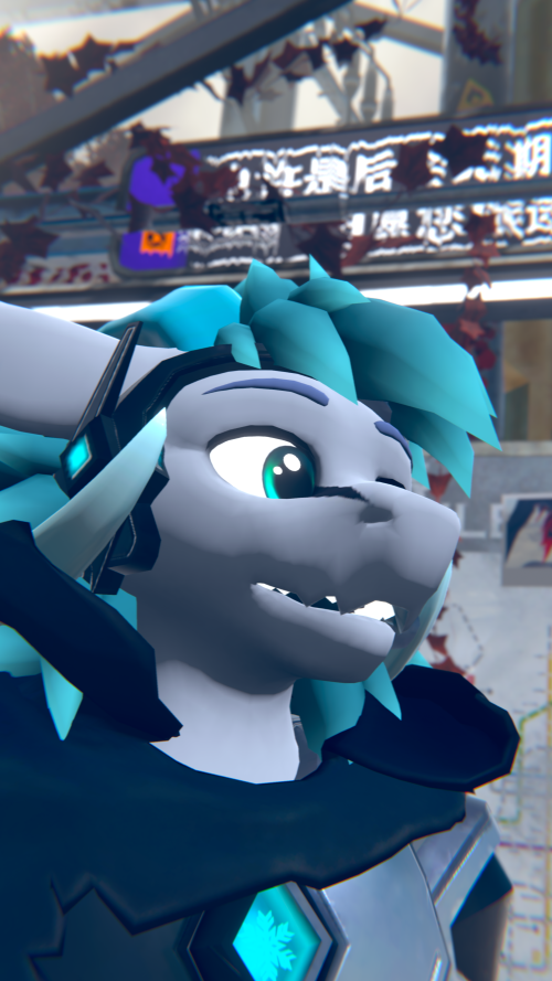 VRChat_2025-07-12_21-57-24.482_3840x2160.png