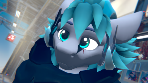 VRChat_2025-07-12_21-58-05.685_3840x2160.png