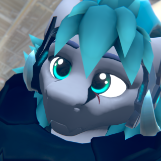 VRChat_2025-07-12_21-58-05.685_3840x2160