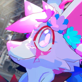 VRChat_2025-07-12_21-58-54.747_3840x2160